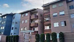 Apartamento No Costa E Silva Com 3 Quartos Para Locação, 53 M²