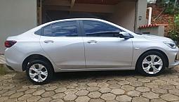 Onix Premier 2