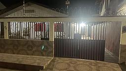 Aluga-Se Apartamento