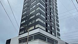 Apto Com 2 Dorm