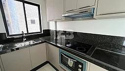 Loft Para Locacão Em Itajaí