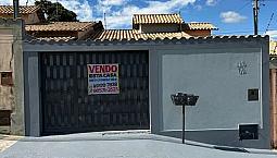 Casa Em Florestal - Mg
