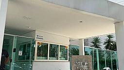 Torre Umari, Com Armários E Splits, Alto , Nascente, Reiki Na Varanda, Umarizal, Belém/Pa