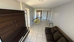 Apartamento Coopagro Proximo A Prati E Faculdades Em Toledo-paranÁ