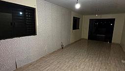 Alguel Casa 