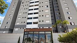 Oportunidade | 3q Sendo 1 Suíte | Área De Serviço | 1 Vaga