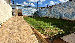 Excelente Casa - Qd 11 Sobradinho