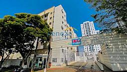 Apartamento Com 3 Quartos À Venda Por R$ 410000.00, 65.81 M2 - Terra Bonita - Londrina/Pr