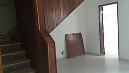 Casa Comercial No Centro