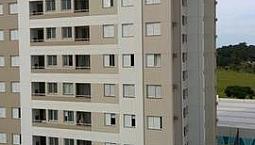 Apartamento Plocação Luiz Lerco, Terra Bonita,