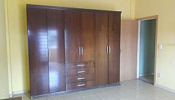 Casa Jd Italia 2 Mil