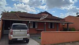 Casa Com Valor Promocional!!