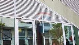 Apartamento Com 1 Dormitório Para Alugar, 72 M² Por R$ 1.200,00/Mês - Centro - Juiz De For