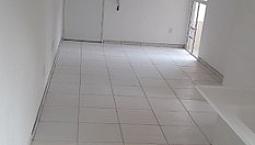 Alugo Apartamento 2 Quartos.