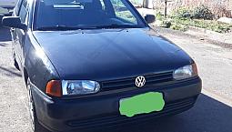 Vendo Gol