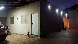 Ak Excelente Casa Em Vera Cruz Cariacica 