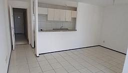 Apartamento Com 03 Quartos Sendo 01 Suite, 02 Vagas, Renascença Ii