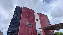 Apartamento A Venda De 03 Quartos No Bairro Colibris