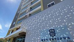 Apartamento - Mar Grosso - Laguna/Sc