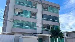 Vendo Apartamento Em Gaspar. 