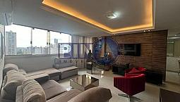 Apartamento A Venda O Sertor Bueno