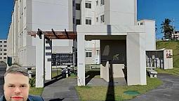Inscreva-Se No Novo Minha Casa Minha Vida!