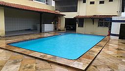 Alugo Casa No Luciano Cavalcante 