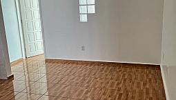 Excelente Apartamento No Planalto 