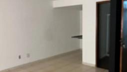 Kit Em Ótima Localização 