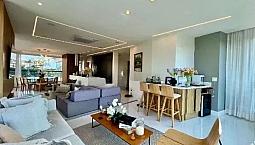 Playa Exclusive Residences