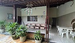Casa Aconchegante Tamandaré Temporada