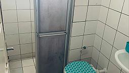 Aluguel De Quarto