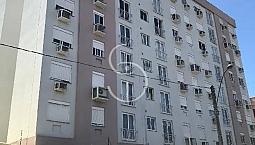 Apartamento Centro São Leopoldo