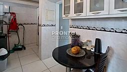 Apartamento Com 3 Quartos Em Boa Viagem