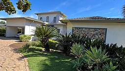 Casa Em Condomínio Para Locação Em Salto, Condomínio Monte Belo, 3 Dormitórios, 3 Suítes, 