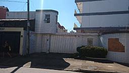 Ótimo Apartamento Com 02 Quartos No Joaquim Távora