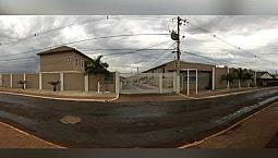 Alugo Apartamento 