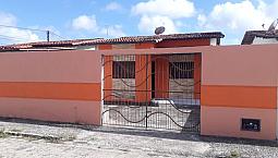 Aluguel De Casa Em Condomínio Fechado