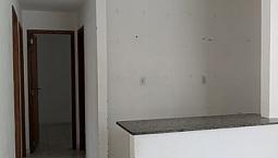 Casa 3 Quartos Condômino Fechado Sem Condominio 
