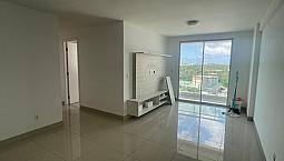 Apartamento Para Aluguel Com 72 Metros Quadrados Com 2 Quartos Em Jardim Renascença - São 