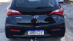  Carros 