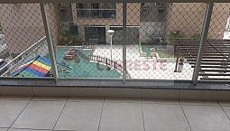 Apartamento Com 2 Quartos Para Aluguel, 64M²