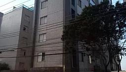 Apartamento 3 Quartos - 95M² Em Santa Efigênia