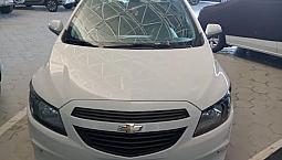 Onix 1.0  Joy   Manual-2019- 649