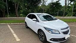 Onix Ltz 1.4 , 2014 