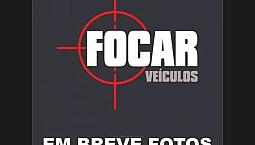Argo Drive 1.0 - Central Multimídia 