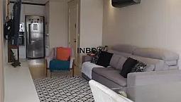 Imobiliaria Inbox Cia Aluga Em Bento Gonçalves - Apartamento De 02 Dormitórios No Bairro S