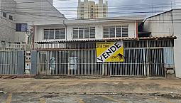 Sobrado Prédio Comercial 900M² 12 Quartos 2 Salas Setor Oeste Goiânia Goiás