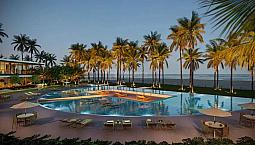 Apartamento Aconchegante 3 Suítes Em Ipojuca