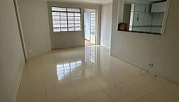 Apartamento Terreo Ótima LocalizaÇÃo 